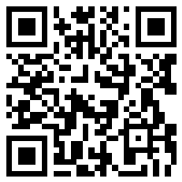 QR Code for dash:Xs2gSWihwLXs4USEx5qZ4B4xCSVbHrDf3w