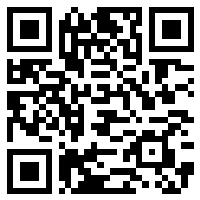 QR Code for dash:Xs2hMPJvQM2HZ7oirFhLpL2k8RBptWNfFG