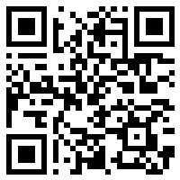 QR Code for dash:Xs2ipkA2y52ifuvFMa7GMQmY7dXsVd1JKA