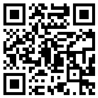 QR Code for dash:Xs2jamJwdxWdpPSuKUUsTSX9DbH4Uqcuc2
