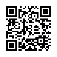 QR Code for dash:Xs2kScWCQF6QXfhma9mwDGNh46JFsMatHB