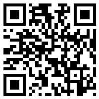 QR Code for dash:Xs2mmcTC7vsR4VADv1j1hkL8NywtBcgHAZ