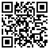 QR Code for dash:Xs2ngvbu5R8x55hy395pBizPyEBvCidgjN