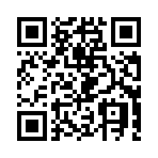 QR Code for dash:Xs2otHExsKF2oSVTexUwkjNhTUtLTXwzS1