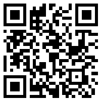 QR Code for dash:Xs2sT5jadyH7YJcVeFsNoUSPRTSK281scP