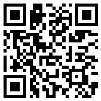 QR Code for dash:Xs2vmrWtwFRwECrFn8evAXACzr8Yf8DPYn