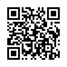 QR Code for dash:Xs31Kis2jRmoPHb8eVqrx99NeiuvsiRxmT