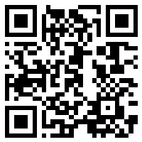 QR Code for dash:Xs39ECB38wtMiAYmnsUUdhJHLtuG4e2aNz