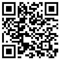 QR Code for dash:Xs3CfHS7AmQx76ArpnY2XHD4rgmdsiFT48