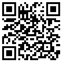QR Code for dash:Xs3CmA7ta5jsTZd9UorN64snZ7dToaY2jd