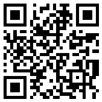 QR Code for dash:Xs3DuMj75c9pCa2nGeGxkeZWjoECAzu7v3