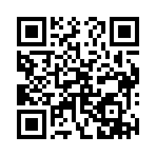 QR Code for dash:Xs3EZStwRcRQ33ujfds1WQd5WMfpzY7r8f