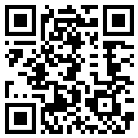 QR Code for dash:Xs3EwwUf6ptVfNximuuXAFofTaFTv6saec