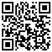 QR Code for dash:Xs3GGR8GanWiFrJD1BUreVTYYVKyHKAUUC