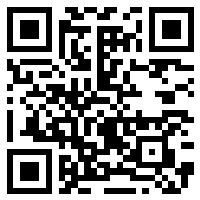 QR Code for dash:Xs3HcMUadMcphi4qcpnhnm2BUN1yrLUUNM