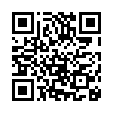 QR Code for dash:Xs3HddcmSdwoT5YTfRi6AynUnbhaGYEy2b
