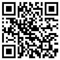 QR Code for dash:Xs3JS5crxVjRLsYN3wkZVjPCe3XF84ZGsw