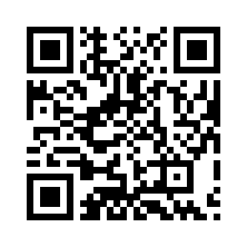 QR Code for dash:Xs3KAPZ6DJZxeo1FPXAUASWNkFUU72QTVn