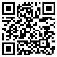 QR Code for dash:Xs3QciqCm5QRAKxAP46fJ6LfGHCGFvnoxa