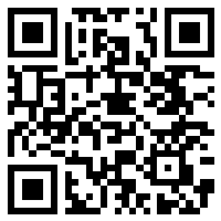 QR Code for dash:Xs3SWK9cJDTHsKkDTKvxyxgpRCPMJR3ptd