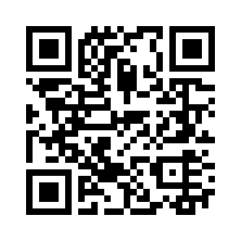 QR Code for dash:Xs3WBQA2peMp14DsKoTSN17c8FziHT92mP