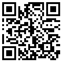 QR Code for dash:Xs3YbgcWa6q2KK5k5qsfa6WCuHBj9Z2uwH