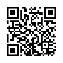 QR Code for dash:Xs3aY1cTZ7Lr5S3tx47Ayh9R9DA8oHssaS
