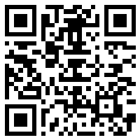 QR Code for dash:Xs3dc5GSDGdG4Bt2mse1cw89E4SWVFwFRc