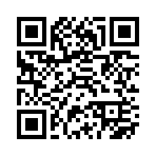 QR Code for dash:Xs3e8d3B1E7ZXRTcVgjgfi8Gonj73pXipy