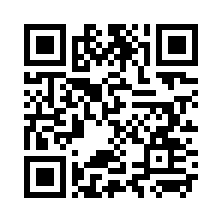 QR Code for dash:Xs3igAhTcxsSBLfkYFoVDbTBL6fBCgtTZM