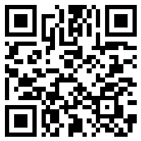 QR Code for dash:Xs3mFaG8mfX42tU8aT1V3EmBGbmaeTTfya