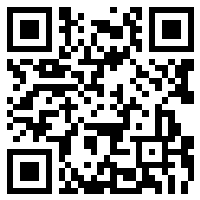 QR Code for dash:Xs3nwTYdXcE6PExwa2bR4UTWgGLoVeYRcn