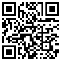 QR Code for dash:Xs3obdvwvLWwXiUgYddkY7efPipt6Sb6pu