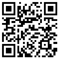 QR Code for dash:Xs3qL5KLVEPHcNBNDmS3upbdckZSjaXnRa