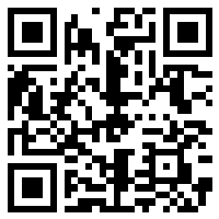 QR Code for dash:Xs3xU2WMgsVd4TtxNA4utdpURtPQLAAUqt