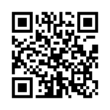 QR Code for dash:Xs411yn3wjajEaTnyMdJM8SHSG1cHVG5u4