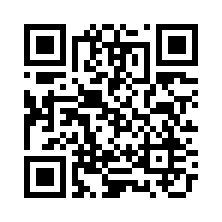 QR Code for dash:Xs43tqcpyMt8m6TuXS9fxynrE2bDbEpxt5