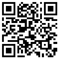 QR Code for dash:Xs46BVoaPTXM14PXfKpw9rJhMKHwLcbeYV