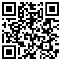 QR Code for dash:Xs47AzJALYtdR7YqBgchRuQhAxHQ17Gwpu
