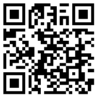 QR Code for dash:Xs4TCEYaDccW99bdAF3dhg6LHGAcw8Af6k