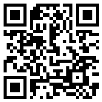 QR Code for dash:Xs4XM4R833zaeM5dxtTMriLSsoBDvZ1UFT
