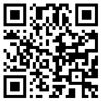 QR Code for dash:Xs4ZQmbCsq2EShhifV28jVHTFJt11i8toF