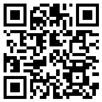 QR Code for dash:Xs4fDzVbisvKTyHA8dphAptFzg4CuML5AP