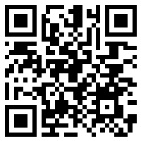 QR Code for dash:Xs4ueV6z1GWKdU7PP24nvvBDuaPxUD8o7F