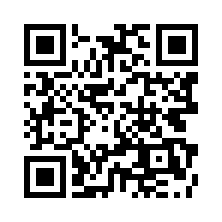 QR Code for dash:Xs52Z6xcTHB16KnTYdDJGhsqfVMoK5qEd2