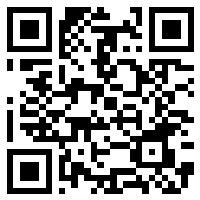 QR Code for dash:Xs5712qvp9iruhmt55dnMLwjbm9aR6etz6