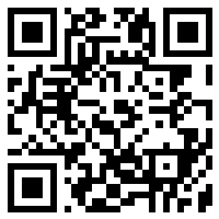 QR Code for dash:Xs58BKCMVmPYjb7YMFAvn4K1u6eV91DFRW