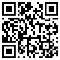 QR Code for dash:Xs5CGGopooe6GYdmeruigSyiXYFeta8YsP