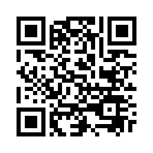 QR Code for dash:Xs5CVwsYknmLsiPU5KjJanKVEY6G46fXxA