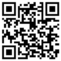 QR Code for dash:Xs5PJk45AndnquwteApVbLLSMruy1mjwRY